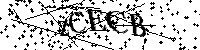 Bitte geben Sie die Buchstaben und Zahlen unten ein