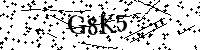 Bitte geben Sie die Buchstaben und Zahlen unten ein