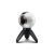 Samsung Gear 360 (SM-C200)