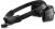 HP Windows Mixed Reality Headset