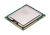 Intel Core i7-965, 3,20 GHz, LGA1366