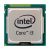 Intel Core i3-540 3,06 GHz, LGA1156