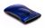 Iomega ZIP 250 MB, USB (incl. Netzteil)