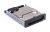 Iomega REV 35 GB, ATAPI