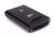 Iomega REV 35 GB, USB 2.0
