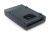 Iomega JAZ 1 GB, extern, SCSI (V1000S)