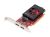HP AMD FirePro W2100 (J3G91AA9