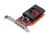 Sapphire AMD FirePro W4100