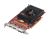 Sapphire AMD FirePro W5000