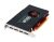 Sapphire AMD FirePro W5100