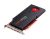 HP AMD FirePro W7000 (C2K00AA)