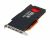 HP AMD FirePro W7100 (J3G93AA)