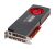Sapphire AMD FirePro W8100