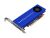 HP AMD Radeon Pro WX 3200 (6YT68AA)