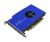 Fujitsu AMD Radeon Pro WX 5100
