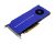 HP AMD Radeon Pro WX 7100 (Z0B14AA)