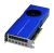 AMD Radeon Pro WX 9100