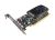 PNY Nvidia Quadro P600 (VCQP600-PB)