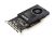 Dell Nvidia Quadro P2000 (490-BDTN)