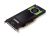 PNY Nvidia Quadro P4000 (VCQP4000-PB)