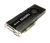 PNY Nvidia Quadro K5000 (VCQK5000-PB)