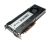 PNY Nvidia Quadro K6000 (VCQK6000-PB)