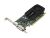 PNY Nvidia Quadro K420 (VCQK420-2GB-PB)