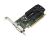 PNY Nvidia Quadro K620 (VCQK620-PB)