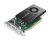 PNY Nvidia Quadro K2200 (VCQK2200-PB)
