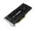 PNY Nvidia Quadro K4200 (VCQK4200-PB)