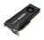 PNY Nvidia Quadro K5200 (VCQK5200-PB)