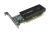 PNY Nvidia Quadro K1200 (VCQK1200DP-PB)