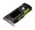 PNY Nvidia Quadro M6000 24GB (VCQM6000-24GB-PB)