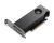 Dell RTX A2000 6GB (DELL-W4KXH)