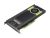PNY Nvidia Quadro M4000 (VCQM4000-PB)