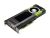 PNY Nvidia Quadro M5000 (VCQM5000-PB)