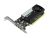 PNY Nvidia T400 4GB (VCNT400-4GB-PB)