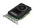 PNY Nvidia Quadro M2000 (VCQM2000-PB)