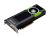PNY Nvidia Quadro P5000 (VCQP5000-PB)