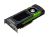 PNY Nvidia Quadro P6000 (VCQP6000-PB)