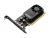PNY Nvidia Quadro P620 (VCQP620-PB)