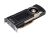 Lenovo Nvidia Quadro GV100 (01YW013)