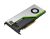 PNY Nvidia Quadro RTX 4000 (VCQRTX4000-PB)