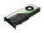 PNY Nvidia Quadro RTX 5000 (VCQRTX5000-PB)
