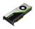 PNY Nvidia Quadro RTX 6000 (VCQRTX6000-PB)