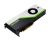 PNY Nvidia Quadro RTX 8000 (VCQRTX8000-PB)