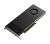 PNY RTX A4000 (VCNRTXA4000-PB)