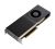 PNY RTX A5000 (VCNRTXA5000-PB)