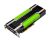 PNY Nvidia Tesla P100 12GB (TCSP100M-12GB-PB)