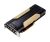 PNY Nvidia Tesla V100 16GB (TCSV100MPCIE-PB)